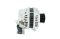 ไดชาร์จ รุ่น HONDA CIVIC'06-'11 (1.8L) (12V 90A)