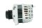 ไดชาร์จ รุ่น MITSUBISHI TRITON'15-'22/PAJERO SPORT'15-'24 (12V 95A) (ฟรีล็อค)
