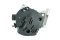 ไดชาร์จ รุ่น MG 3/MG 5/MG 6/MG ZS (12V 120A) (ฟรีล็อค)
