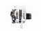 ไดชาร์จ รุ่น TOYOTA MIGHTY-X (2.0L)/TIGER (5.0L) (12V 55A) (ตูดปั๊ม 4 ใบพัด)