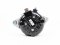 ไดชาร์จ รุ่น TOYOTA MIGHTY-X (2.0L)/TIGER (5.0L) (12V 55A) (ตูดปั๊ม 4 ใบพัด)
