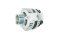 ไดชาร์จ รุ่น HONDA CR-V'12-'16 (2.4L) (12V 120A) (LIN)