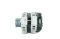 ไดชาร์จ รุ่น HONDA CR-V'12-'16 (2.4L) (12V 120A) (LIN)