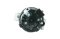 ไดชาร์จ รุ่น HONDA CR-V'12-'16 (2.4L) (12V 120A) (LIN)
