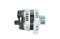 ไดชาร์จ รุ่น HONDA CR-V'12-'16 (2.4L) (12V 120A) (LIN)