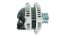 ไดชาร์จ รุ่น HONDA CR-V'12-'16 (2.4L) (12V 120A) (LIN)