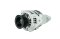 ไดชาร์จ รุ่น ISUZU D-MAX COMMONRAIL 05-13/CHEVROLET COLORADO 08-11 (2.5L) (12V 80A)