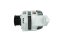 ไดชาร์จ รุ่น ISUZU D-MAX COMMONRAIL 05-13/CHEVROLET COLORADO 08-11 (2.5L) (12V 80A)