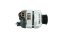 ไดชาร์จ รุ่น ISUZU D-MAX COMMONRAIL 05-13/CHEVROLET COLORADO 08-11 (2.5L) (12V 80A)