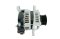 ไดชาร์จ รุ่น ISUZU D-MAX COMMONRAIL 05-13/CHEVROLET COLORADO 08-11 (2.5L) (12V 80A)