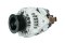 ไดชาร์จ รุ่น ISUZU D-MAX'12-'19/MU-X'13-'19 (2.5L,3.0L) (12V 80A)