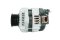 ไดชาร์จ รุ่น ISUZU D-MAX'12-'19/MU-X'13-'19 (2.5L,3.0L) (12V 80A)