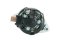 ไดชาร์จ รุ่น ISUZU D-MAX'12-'19/MU-X'13-'19 (2.5L,3.0L) (12V 80A)