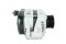 ไดชาร์จ รุ่น ISUZU D-MAX'12-'19/MU-X'13-'19 (2.5L,3.0L) (12V 80A)