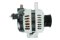 ไดชาร์จ รุ่น ISUZU D-MAX'12-'19/MU-X'13-'19 (2.5L,3.0L) (12V 80A)