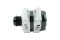 ไดชาร์จ รุ่น ISUZU D-MAX'12-'16/MU-X'13-'19 (1.9L) (12V 80A) (ขาตรง) (LIN) (ฟรีล็อค)