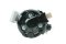 ไดชาร์จ รุ่น ISUZU D-MAX'12-'16/MU-X'13-'19 (1.9L) (12V 80A) (ขาตรง) (LIN) (ฟรีล็อค)