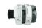 ไดชาร์จ รุ่น ISUZU D-MAX'17-'24/MU-X'20 (1.9L) (7PK) (12V 80A) (LIN) (ฟรีล็อค)