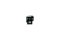 ไดชาร์จ รุ่น ISUZU DRAGON EYE (เครื่อง 4JA1) (12V 50A) (ตูดปั๊ม 4 ใบพัด) (HITACHI)