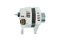 ไดชาร์จ รุ่น MITSUBISHI TRITON'05-'14/PAJERO SPORT'08 (2.5L) (12V 90A)