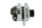 ไดชาร์จ รุ่น TOYOTA ALTIS'08-'14 (12V 80A)