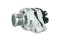 ไดชาร์จ รุ่น TOYOTA VIGO/FORTUNER'04-'14 (2.5L,3.0L) (12V 80A) (ฟรีล็อค)