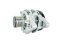 ไดชาร์จ รุ่น TOYOTA FORTUNER'16-'25/INNOVA'16-22 (12V 100A) (LIN) (ฟรีล็อค)