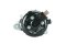 ไดชาร์จ รุ่น TOYOTA FORTUNER'16-'25/INNOVA'16-22 (12V 100A) (LIN) (ฟรีล็อค)