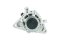 ไดชาร์จ รุ่น TOYOTA REVO'15 (12V 80A) (LIN) (ฟรีล็อค)