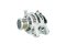 ไดชาร์จ รุ่น TOYOTA REVO'15 (12V 80A) (LIN) (ฟรีล็อค)