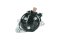 ไดชาร์จ รุ่น TOYOTA REVO'15 (12V 80A) (LIN) (ฟรีล็อค)