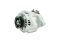 ไดชาร์จ รุ่น TOYOTA VIOS'02-'06 (12V 70A)
