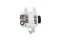 ไดชาร์จ รุ่น TOYOTA VIOS'02-'06 (12V 70A)