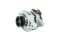 ไดชาร์จ รุ่น TOYOTA VIOS'07-'12/YARIS'06-'13 (12V 80A)