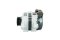 ไดชาร์จ รุ่น TOYOTA VIOS'07-'12/YARIS'06-'13 (12V 80A)