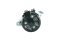 ไดชาร์จ รุ่น TOYOTA VIOS'07-'12/YARIS'06-'13 (12V 80A)