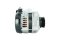 ไดชาร์จ รุ่น TOYOTA VIOS'07-'12/YARIS'06-'13 (12V 80A)
