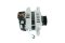 ไดชาร์จ รุ่น TOYOTA VIOS'07-'12/YARIS'06-'13 (12V 80A)
