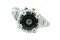 ไดชาร์จ รุ่น TOYOTA VIOS'13-'17/YARIS'14 (12V 80A)