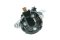 ไดชาร์จ รุ่น TOYOTA VIOS'13-'17/YARIS'14 (12V 80A)