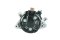 ไดชาร์จ รุ่น TOYOTA YARIS'14 (ปลั๊กเต๋า) (12V 80A) (ฟรีล็อค)