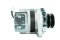 ไดชาร์จ รุ่น ISUZU ROCKY (24V 45A)