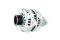 ไดชาร์จ รุ่น ISUZU MU-7'04-'13 เครื่อง 4JJ1/4JK1 (12V 100A) (ฟรีล็อค)