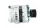 ไดชาร์จ รุ่น ISUZU NQR 135/NPR 150,175 (เครื่อง 4HK1-TCC) (24V 50A)