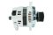 ไดชาร์จ รุ่น ISUZU NQR 135/NPR 150,175 (เครื่อง 4HK1-TCC) (24V 50A)