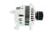 ไดชาร์จ รุ่น ISUZU NMR 130/NLR 130 (เครื่อง 4JJ1) (24V 50A)