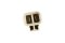 ไดชาร์จ รุ่น ISUZU NMR 130/NLR 130 (เครื่อง 4JJ1) (24V 50A)