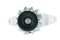 ไดชาร์จ รุ่น MITSUBISHI FUSO FLIGHTER FK 6.5D (เครื่อง 6D14) (24V 45A)