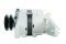 ไดชาร์จ รุ่น MITSUBISHI FUSO FLIGHTER FK 6.5D (เครื่อง 6D14) (24V 45A)