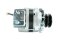 ไดชาร์จ รุ่น MITSUBISHI FUSO FLIGHTER FK 6.5D (เครื่อง 6D14) (24V 45A)